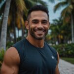 MANUEL