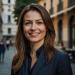 SIMONA